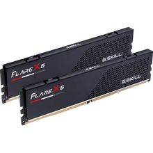 Набір G.SKILL Flare X5 DDR5 2x16GB 6000 (F5-6000J3238F16GX2-FX5)
