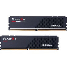 Набір G.SKILL Flare X5 DDR5 2x16GB 6000 (F5-6000J3238F16GX2-FX5)