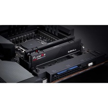 Набір G.SKILL Flare X5 DDR5 2x16GB 6000 (F5-6000J3238F16GX2-FX5)