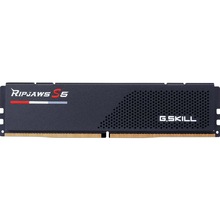Набір G.SKILL Ripjaws S5 DDR5 2x16GB 6000 Black (F5-6000J3040F16GX2-RS5K)