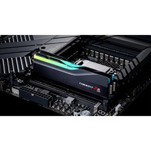Набор G.SKILL Trident Z5 DDR5 2x16GB 6000 RGB Black (F5-6000J3040F16GX2-TZ5RK)
