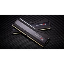 Набор G.SKILL Trident Z5 DDR5 2x16GB 6000 RGB Black (F5-6000J3040F16GX2-TZ5RK)