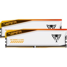 Набір PATRIOT Viper Elite 5 RGB TUF DDR5 2x16GB 6000 (PVER532G60C36KT)