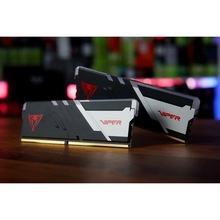 Набор PATRIOT Viper Venom DDR5 2x16GB 6000 (PVV532G600C36K)