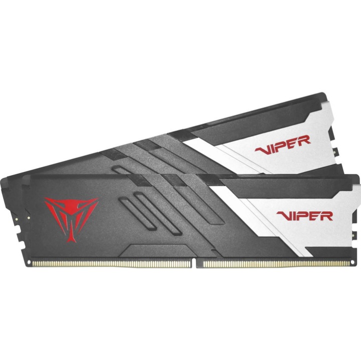 Набор PATRIOT Viper Venom DDR5 2x16GB 6000 (PVV532G600C36K)