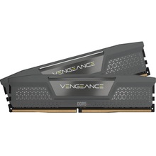 Набор CORSAIR Vengeance DDR5 2x16GB 6400 Black (CMK32GX5M2B6400C36)
