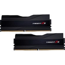 Набор G.SKILL Trident Z5 DDR5 2x16GB 6400 Black (F5-6400J3239G16GX2-TZ5K)