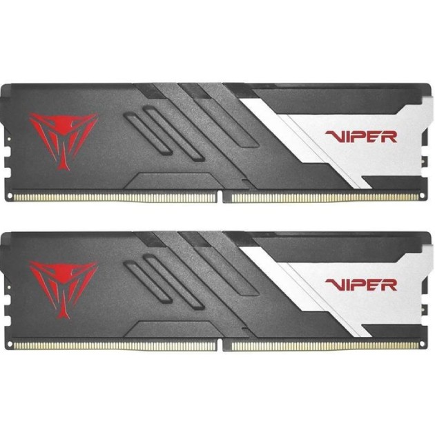 Набір PATRIOT Viper Venom DDR5 2x16GB 7200 (PVV532G720C34K)