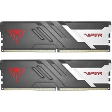 Кривой Рог - Набор PATRIOT Viper Venom DDR5 2x16GB 7200 (PVV532G720C34K)