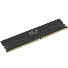 Модуль пам'яті GOODRAM DDR5 16GB 4800MHz Retail (GR4800D564L40S/16G)