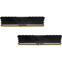 Набір MUSHKIN DDR5 32GB 6800 MHz Redline ST (MRF5U680BGGP16GX2)