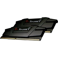 Набор G.SKILL DDR4 32GB 4400 MHz (F4-4400C19D-32GVK)