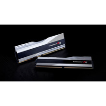 Набір G.SKILL DDR5 32GB 6800 МГц Trident Z5 RGB Black (F5-6800J3445G16GX2-TZ5RS)