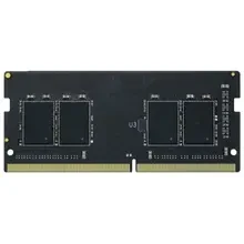 Модуль пам'яті EXCELERAM SoDIMM DDR4 32GB 3200MHz (E432322CS)