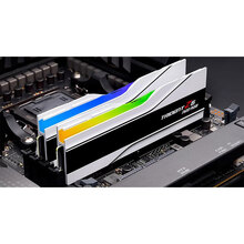 Комплект G.SKILL Trident Z5 Neo DDR5 32GB 6000 MHz (F5-6000J3036F16GX2-TZ5NRW)