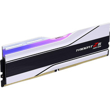 Комплект G.SKILL Trident Z5 Neo DDR5 32GB 6000 MHz (F5-6000J3036F16GX2-TZ5NRW)