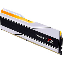 Комплект G.SKILL Trident Z5 Neo DDR5 32GB 6000 MHz (F5-6000J3036F16GX2-TZ5NRW)