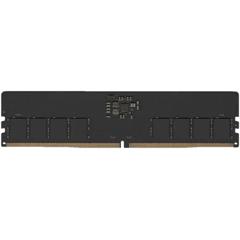 Модуль памяти EXCELERAM DDR5 16GB 4800 MHz (E50160484040C)