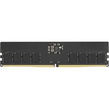 Кривой Рог - Модуль памяти GOODRAM 32Gb DDR5 4800MHz Retail (GR4800D564L40/32G)