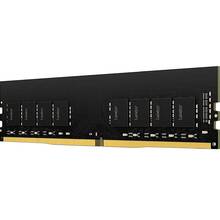 Модуль памяти LEXAR DDR4 32GB 3200 MHz (LD4AU032G-B3200GSST)
