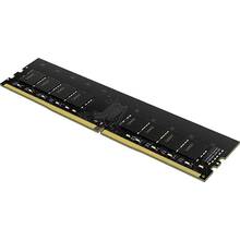 Модуль памяти LEXAR DDR4 32GB 3200 MHz (LD4AU032G-B3200GSST)