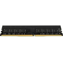 Модуль памяти LEXAR DDR4 32GB 3200 MHz (LD4AU032G-B3200GSST)