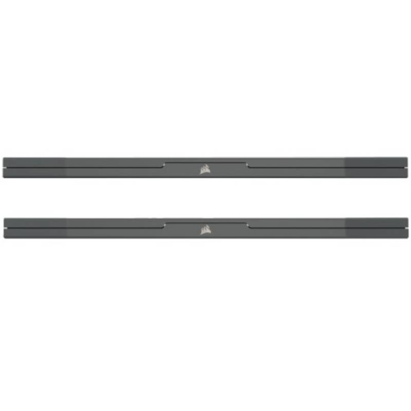 Набор CORSAIR 64Gb DDR5 5600MHz Vengeance (CMK64GX5M2B5600Z40) Объем 64 Гб