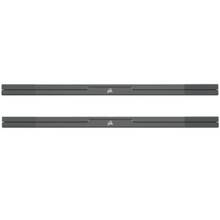 Набор CORSAIR 64Gb DDR5 5600MHz Vengeance (CMK64GX5M2B5600Z40)