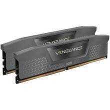 Набор CORSAIR 64Gb DDR5 5600MHz Vengeance (CMK64GX5M2B5600Z40)