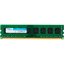 Модуль пам'яті GOLDEN MEMORY 4GB DDR3 1600MHz (GM16LN11/4)