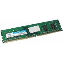 Модуль пам'яті GOLDEN MEMORY 4GB DDR4 2666MHz (GM26N19S8/4)