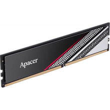 Модуль памяти APACER DDR4 16GB 3200 MHz Tex (AH4U16G32C28YTBAA-1)