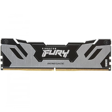 Модуль памяти FURY Renegade DDR5 16GB 8000Mhz XMP (KF580C38RS-16)