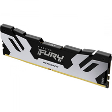 Модуль памяти FURY Renegade DDR5 16GB 8000Mhz XMP (KF580C38RS-16)