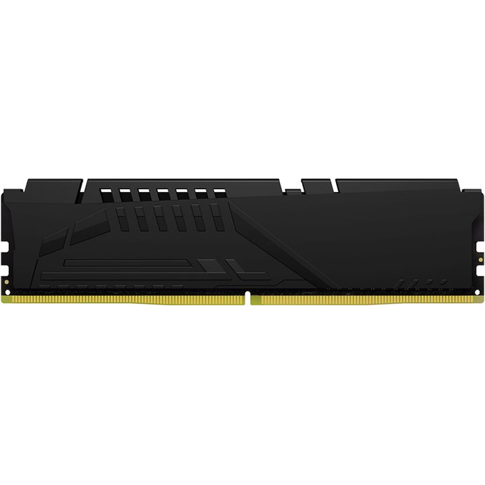 Модуль памяти KINGSTON FURY Beast EXPO DDR5 32GB 6000Mhz (KF560C30BBE-32) Тип DDR5