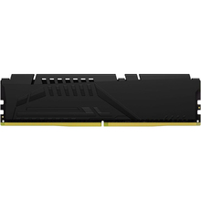 Модуль памяти KINGSTON FURY Beast EXPO DDR5 32GB 6000Mhz (KF560C30BBE-32)