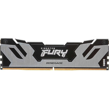 Набір KINGSTON 32Gb DDR5 7200MHz Fury Renegade (KF572C38RSK2-32)