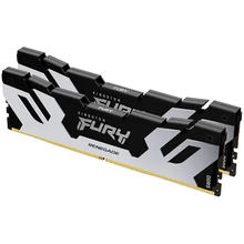 Кривой Рог - Набор KINGSTON 32Gb DDR5 8000MHz FURY Renegade (KF580C38RSK2-32)