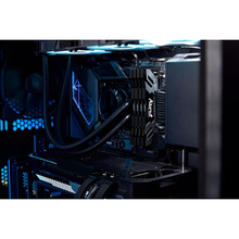 Модуль пам'яті Kingston Fury Renegade DDR5 48GB 6400MHz XMP (KF564C32RS-48)