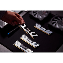 Модуль пам'яті Kingston Fury Renegade DDR5 48GB 6400MHz XMP (KF564C32RS-48)