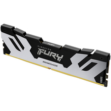 Модуль пам'яті Kingston Fury Renegade DDR5 48GB 6400MHz XMP (KF564C32RS-48)