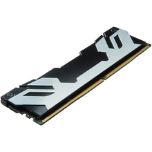 Модуль пам'яті Kingston Fury Renegade DDR5 48GB 6400MHz XMP (KF564C32RS-48)