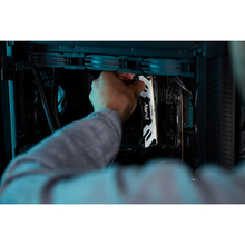 Модуль пам'яті Kingston Fury Renegade DDR5 48GB 6400MHz XMP (KF564C32RS-48)