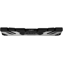 Модуль пам'яті Kingston Fury Renegade DDR5 48GB 6400MHz XMP (KF564C32RS-48)