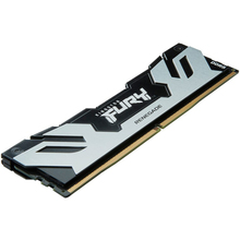 Модуль пам'яті Kingston Fury Renegade DDR5 48GB 6400MHz XMP (KF564C32RS-48)