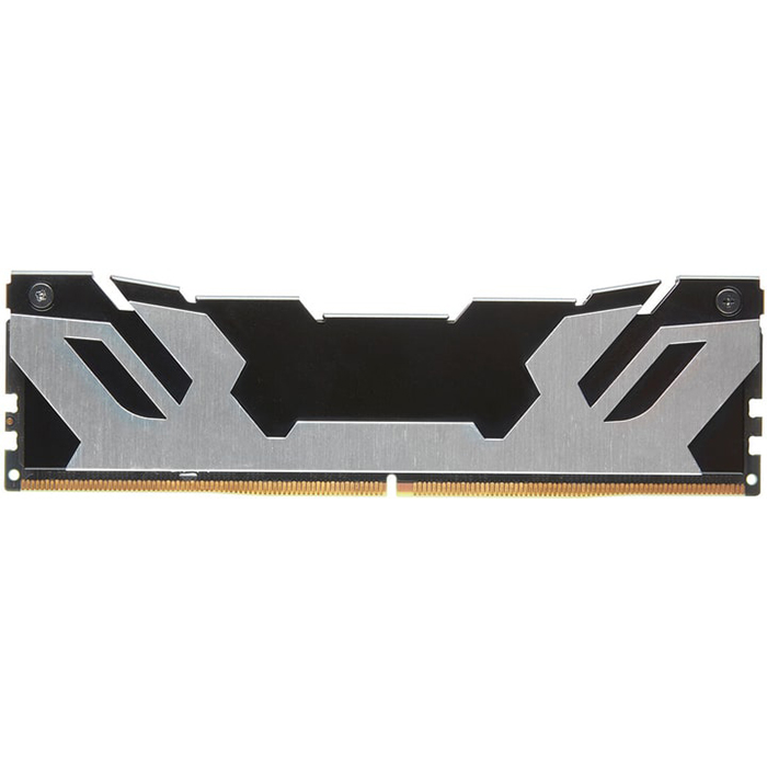 Модуль пам'яті Kingston Fury Renegade DDR5 48GB 6400MHz XMP (KF564C32RS-48) Тип DDR5