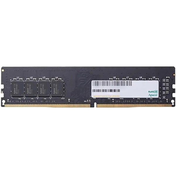 Модуль памяти APACER DDR4 32Gb 2666Mhz (EL.32G2V.PRH)