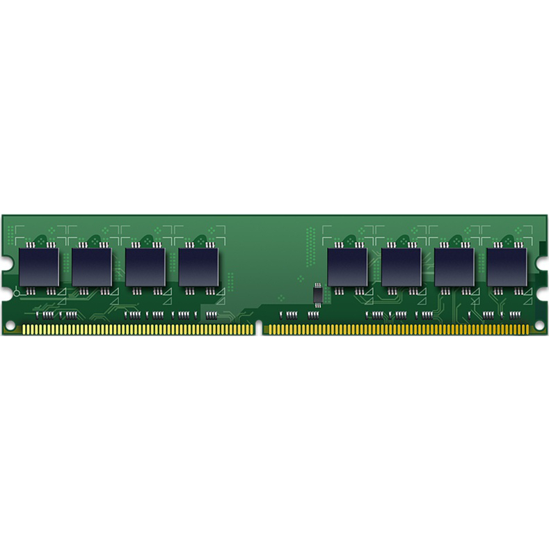 Модуль памяти APPLE 8Gb DDR3 1866MHz ECC SDRAM DIMM (MF621G/A)