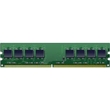 Модуль памяти APPLE 8Gb DDR3 1866MHz ECC SDRAM DIMM (MF621G/A)