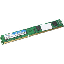 Модуль памяти GOLDEN MEMORY DDR3L 8GB 1600 MHz (GM16LN11/8)